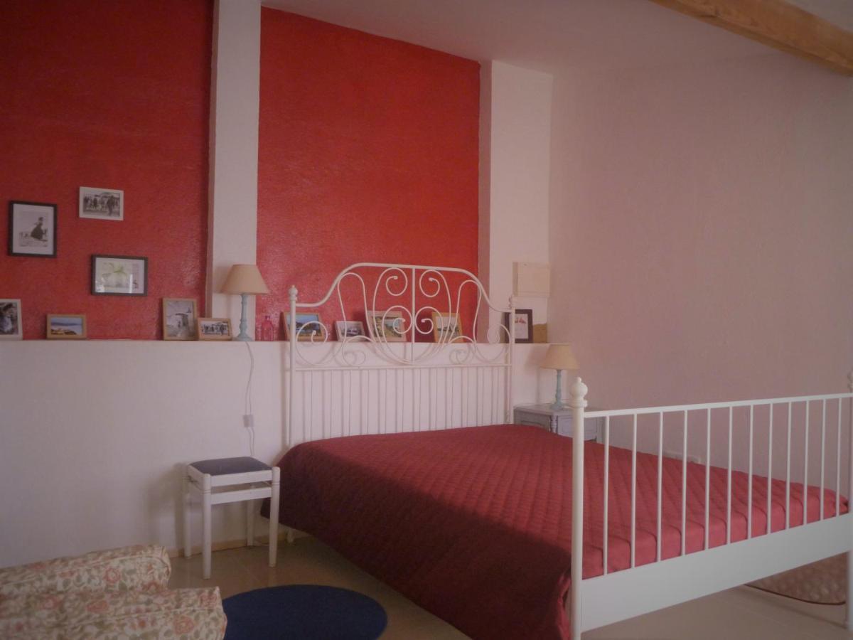 Santo Antonio'S Guesthouse Cascais Ngoại thất bức ảnh