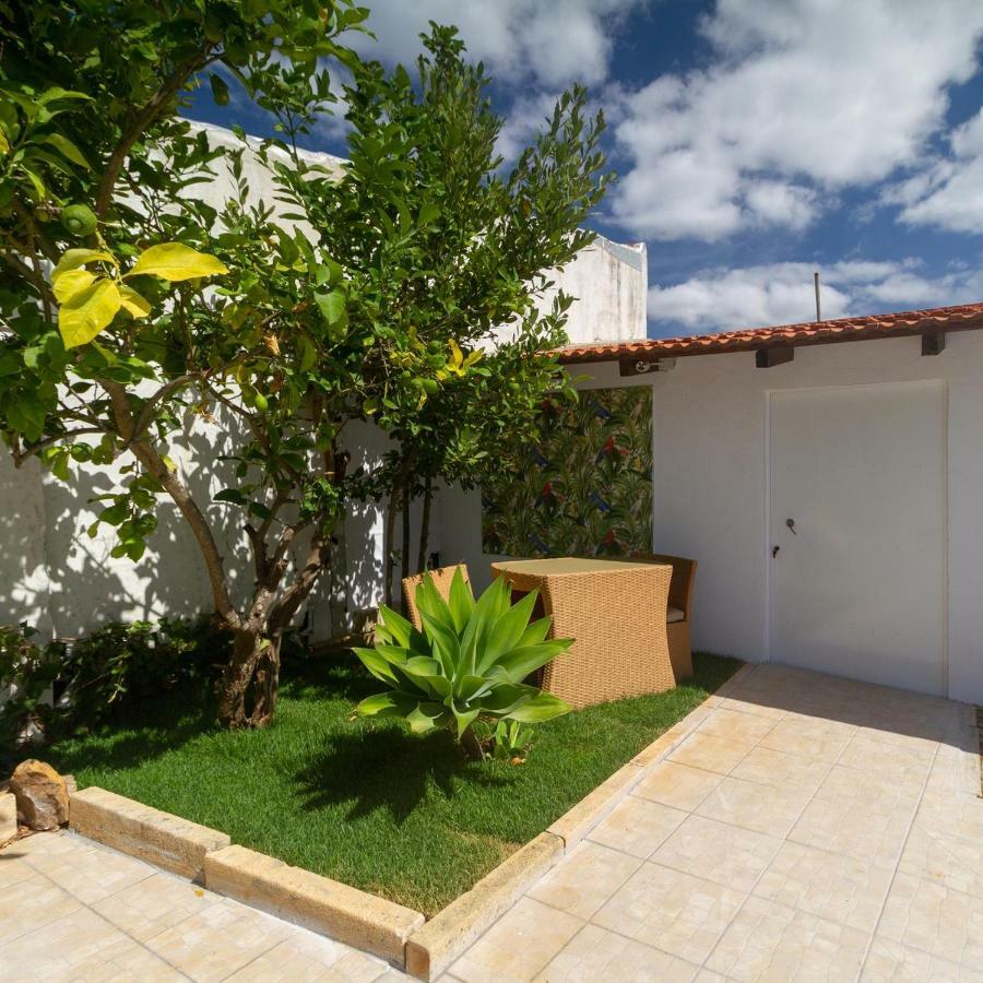 Santo Antonio'S Guesthouse Cascais Ngoại thất bức ảnh